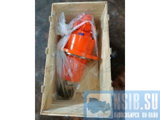 DIP01099BI      