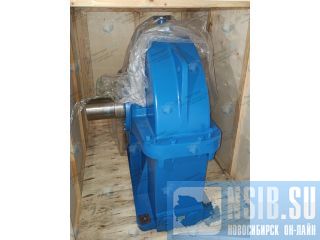ZD60     Liming  