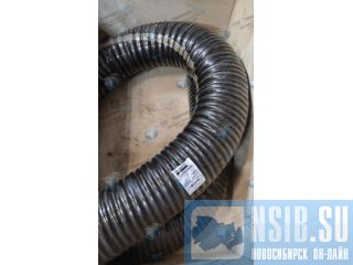  BG00326397, BG00326399    Sandvik DI550  