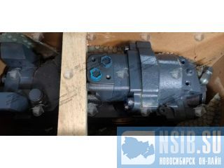 BG00375115  Sandvik RD314  