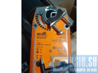  belimo    89611447885 