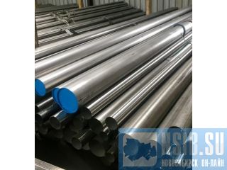  121810 1085 , : 0,05 ,  9941-81 