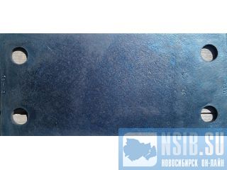   -361  32  815-95 