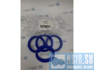 3115238700    COP1838 MEX / HEX Atlas Copco  