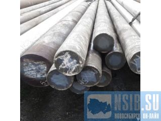 30 95 , : 1,72 ,  4543-71  2590-2006 