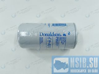   Donaldson P553771  