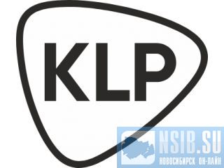      -  KLP 