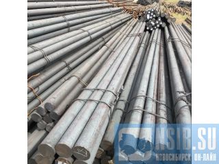   251 22 , : 0,572 ,  1414-75  7417-75 