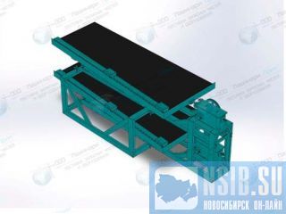   6S - 15m&#178; (2- )  