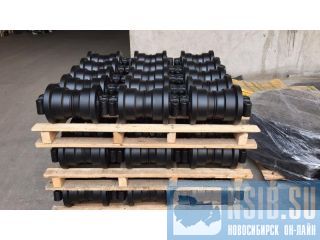  8190-MH-A1000   
