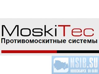   Moskitec --