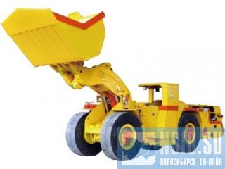    Qingdao Fambition FL-06  