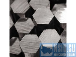  251 41 , : 0,25 ,  