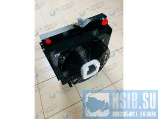 BG00741394       Sandvik  