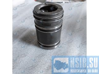 3115504405   Atlas Copco  