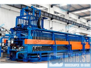     SSPF160&#178;/1500  