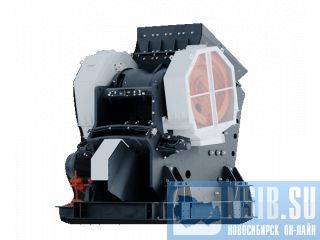     Sandvik JM907 (CJ409)  