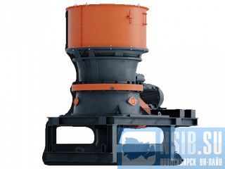     Sandvik S3800 (CS430)  