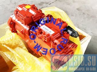 31Q4-15020  Hyundai  