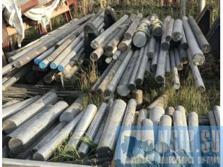  12Ԡ 480 , : 4  