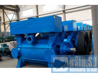   2BE1 303 ( BBN 2-50)  