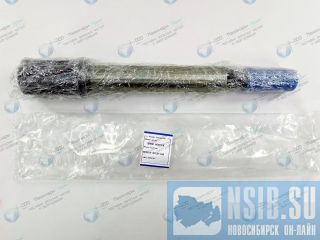  HC95SA-45T38-468   Montabert  