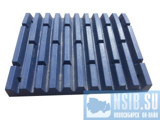 ����� ��������� � ����������� �� ������� �������� Metso �140 ������ �����������������