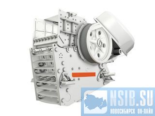       Metso 130  