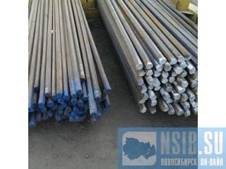   20 12 ,  : 0,45 ,  1050-88  2879-2006 