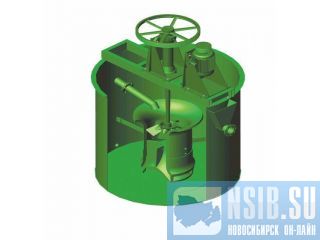   BJ-500*500  