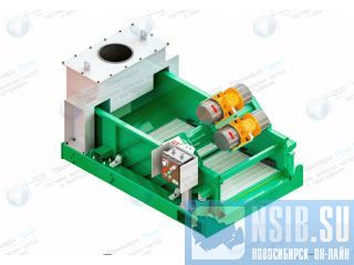  GNZS752K  
