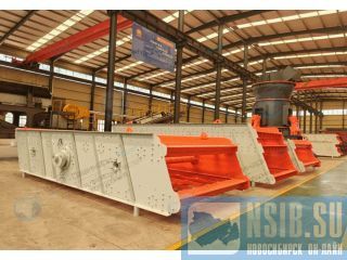   3YZS-1548  
