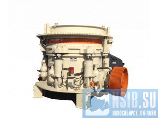       Metso  