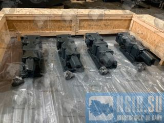 55057798     Sandvik    