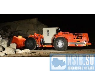 04600185  () Sandvik  