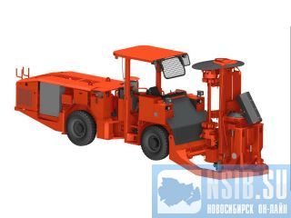 55059326   Sandvik   