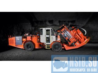 77016983   Sandvik  