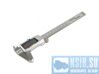 OPT-CE150M   , 150  -