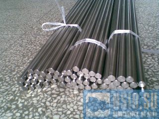     121810 - 120 , : 790000 . 