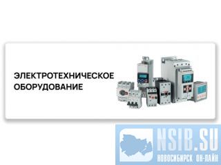  -     .   ESB 