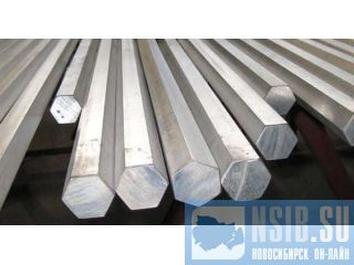    38  4543-2016  8560-78 17 - 295000 . 