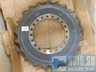 3222338732   () Atlas Copco  