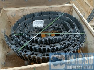 3222338733    Atlas Copco  