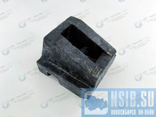     Komatsu BR 250  