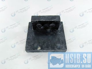   KHK-C06DCCX    Komatsu BR 250  