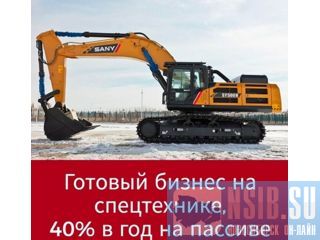     40%   