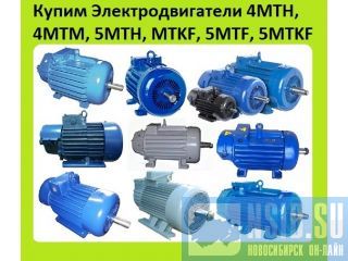    MTF, MTKF, MTH, MTKH, 4MTM, 4MTKM, 4MTH, 5, 5MTH, 5MTKH, MTF,  