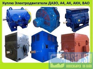     4, ,   200   8000,  
