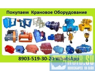      -309, -401, -403, -408, -415, -515, -572, -473,  