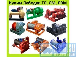   -8, -8, -10, -10, -15, -15, -20,    /,  